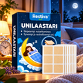 Restiva™