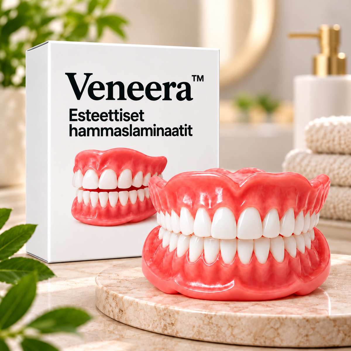 Veneera™