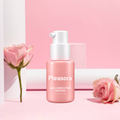 Pleasora™
