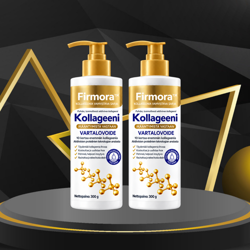 Filmora™