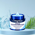 ClearVexa™