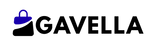 Gavella - Koti