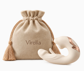 Virella™