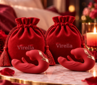 Virella™