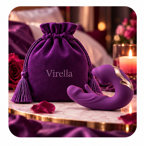 Virella™