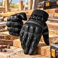 GritForge™